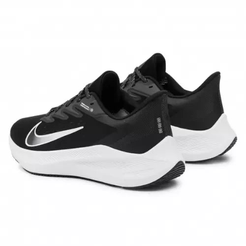 Chaussure Zoom Winflo 7 Nike