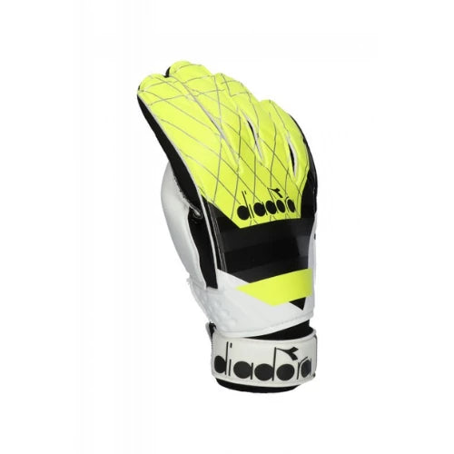 Gants Gk Elite accessoire diadora