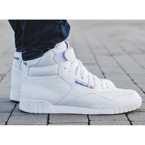 Chaussure Ex-O-fit Reebok