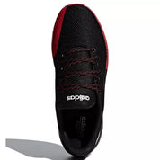 Chaussure Speedbreak Adidas