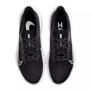Chaussure Zoom Winflo 7 Nike