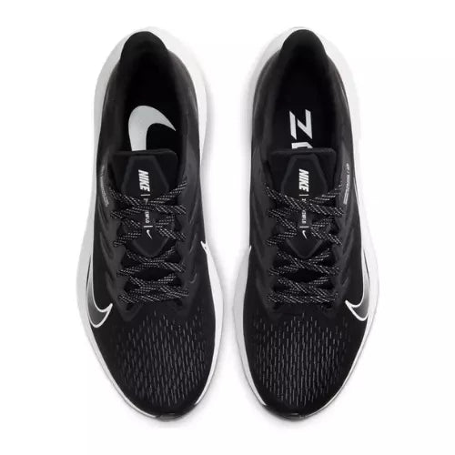 Chaussure Zoom Winflo 7 Nike
