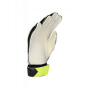 Gants Gk Elite accessoire diadora