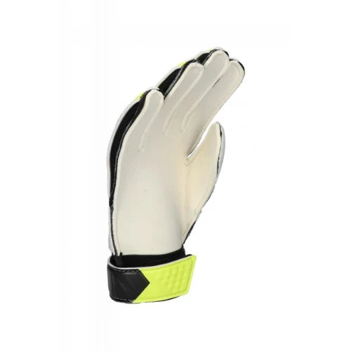 Gants Gk Elite accessoire diadora