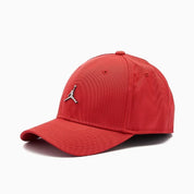 Casquette Jordan Clc99 Cap Metal Jm Nike