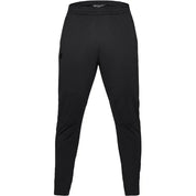Pantalon UA Sportstyle Pique Under Armour