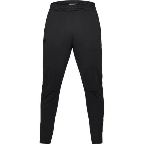 Pantalon UA Sportstyle Pique Under Armour