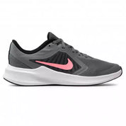 Chaussure Downshifter 10  GS  Nike