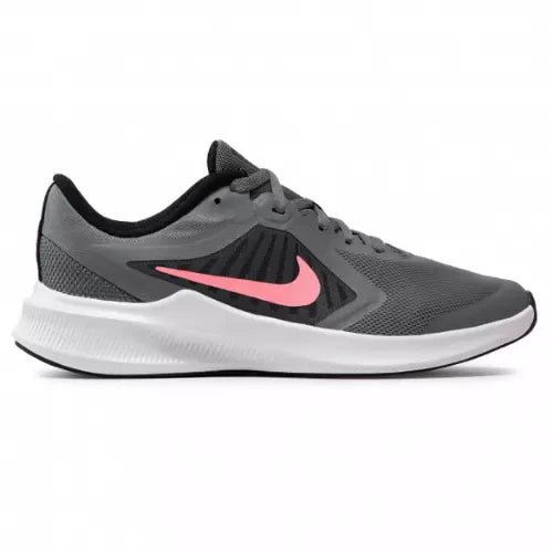 Chaussure Downshifter 10  GS  Nike