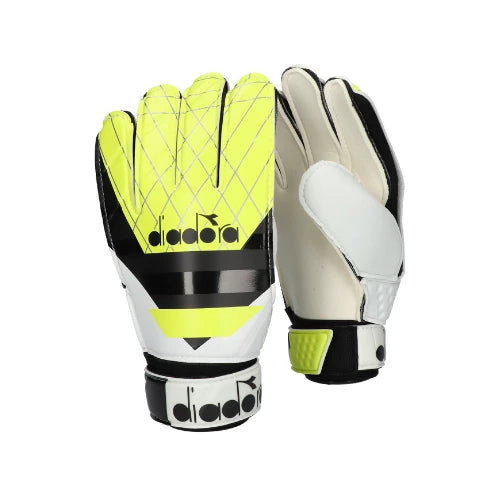 Gants Gk Elite accessoire diadora