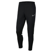 Pantalon Dri-FIT Academy M Nike