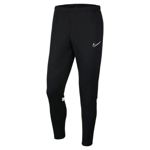 Pantalon Dri-FIT Academy M Nike