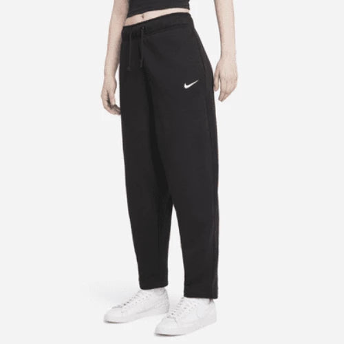 Pantalon sportswear pour femmes nike