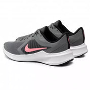 Chaussure Downshifter 10  GS  Nike