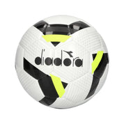 Elite 5 accessoire diadora