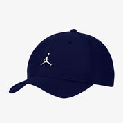 Casquette Jordan Clc99 Cap Metal Jm Nike