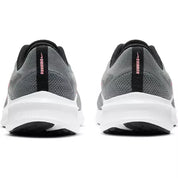 Chaussure Downshifter 10  GS  Nike