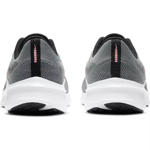 Chaussure Downshifter 10  GS  Nike