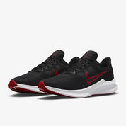 Chaussures hommes downshifter 11 Nike
