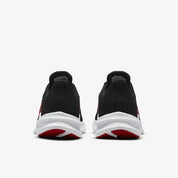 Chaussures hommes downshifter 11 Nike