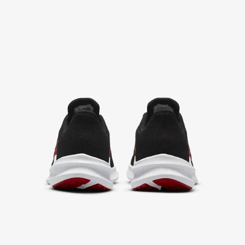 Chaussures hommes downshifter 11 Nike