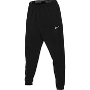 Pantalon d'entraînement fuselé pour homme Nike