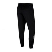 Pantalon M Nk Essential Knit Nike