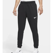 Pantalon d'entraînement fuselé pour homme Nike