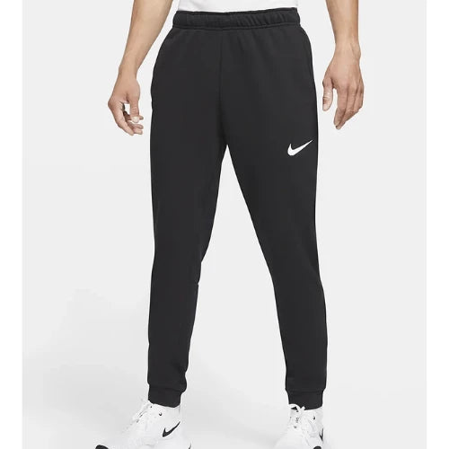 Pantalon d'entraînement fuselé pour homme Nike