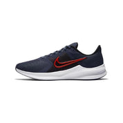 Chaussures hommes downshifter 11 Nike