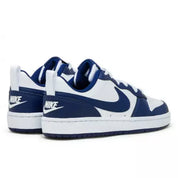 Chaussure  Court Borough Low 2 GS  Nike