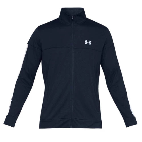 Blouson  Sportstyle Pique Under Armour