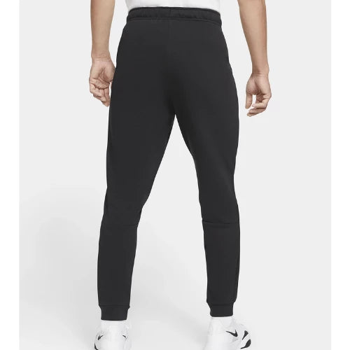 Pantalon d'entraînement fuselé pour homme Nike
