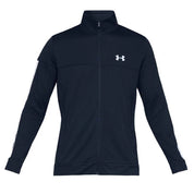 Blouson  Sportstyle Pique Under Armour