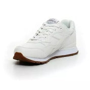 Chaussure N.92 L Diadora