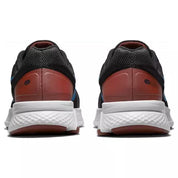 Chaussure  Run Swift 2 Nike