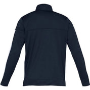 Blouson  Sportstyle Pique Under Armour