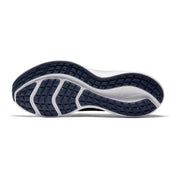 Chaussures hommes downshifter 11 Nike