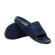 Claquette Rbk Fulgere Slide Reebok