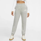 Pantalon millennium fleece Jogger Nike
