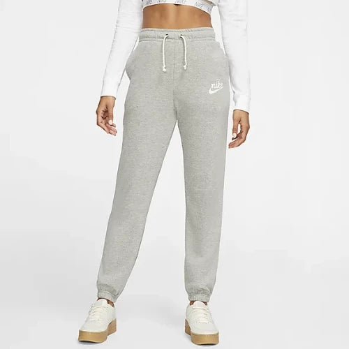 Pantalon millennium fleece Jogger Nike
