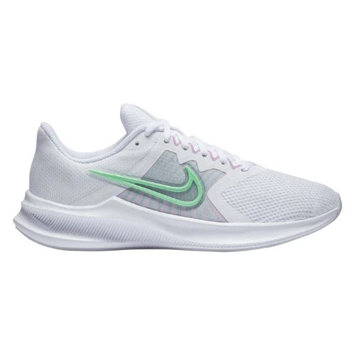 Chaussures Downshifter 11 Nike