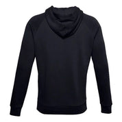 Sweat à capuche UA Rival Fleece Multilogo