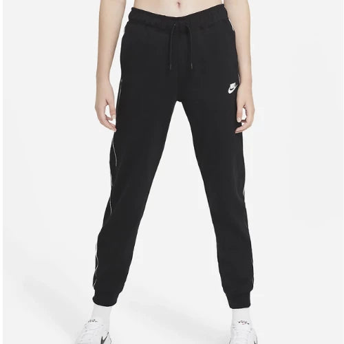 Pantalon millennium fleece Jogger Nike