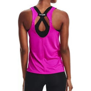 Fly By Tank Under Armour