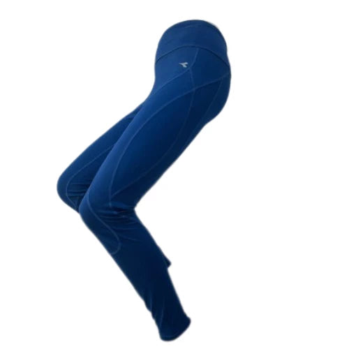 Sans-titre-7_30a67855-0ff8-4dc8-8224-e414f40da245.png