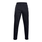 Pantalon Rival Fleece AMP Under Armour
