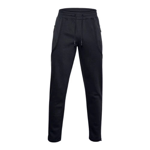 Pantalon Rival Fleece AMP Under Armour