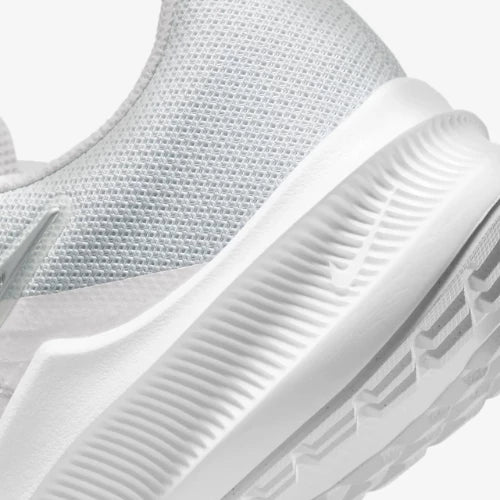 Chaussures Downshifter 11 Nike