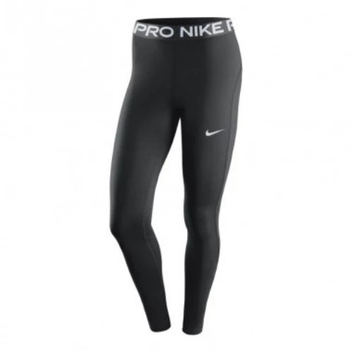 Pantalon pro women's Mid-Rise Nike